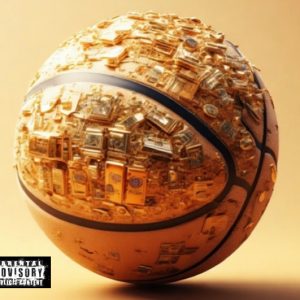 ball (digital download)